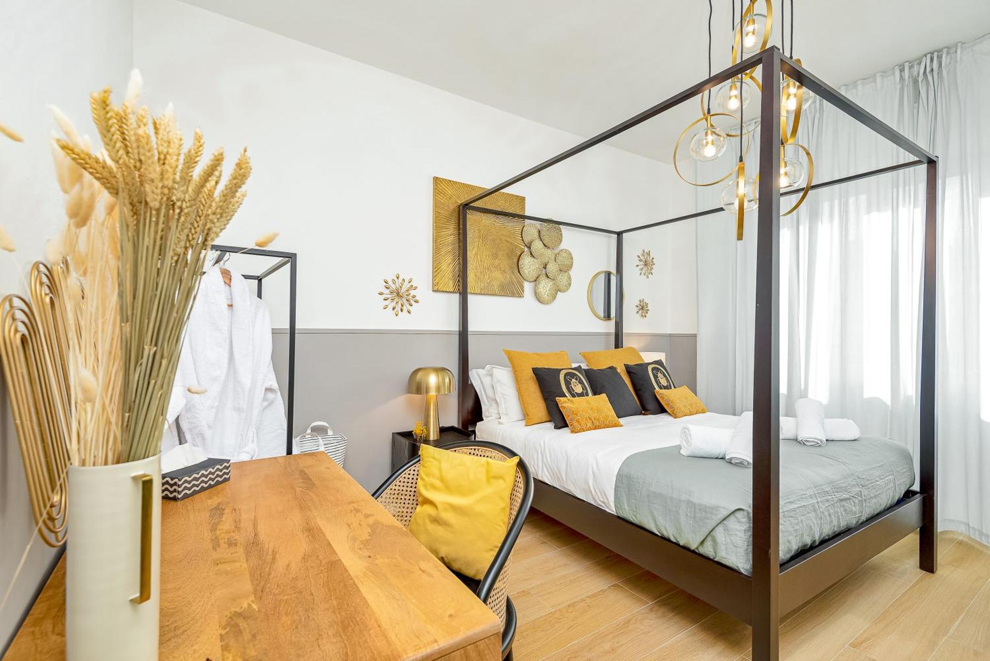 Bauhaus - Sleepwithme - Free Parking - Free Braeakfast - Very Friendly Staff Pisa Exterior photo