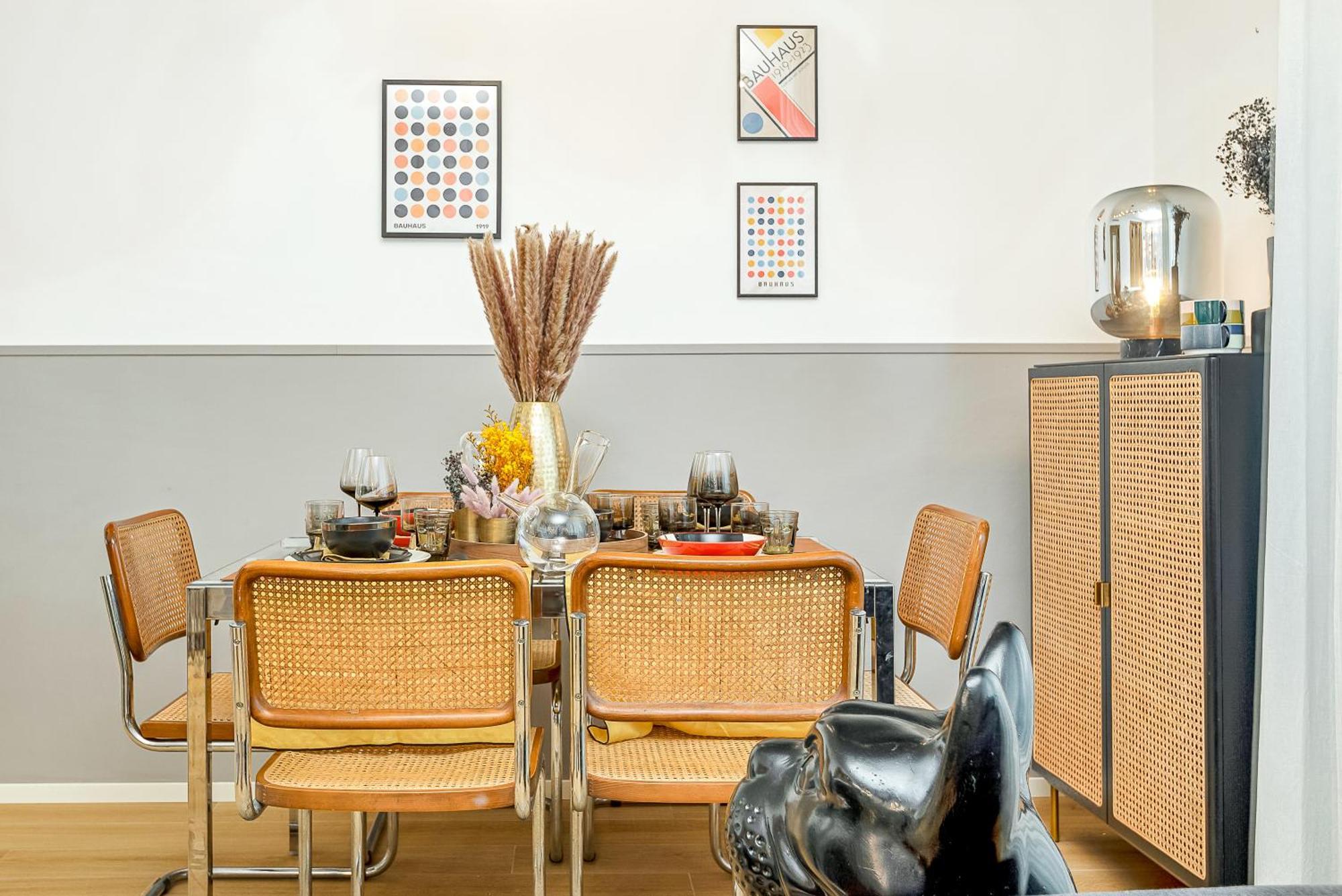 Bauhaus - Sleepwithme - Free Parking - Free Braeakfast - Very Friendly Staff Pisa Exterior photo